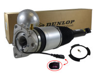 3D0616002J Dunlop Luftfederbein VW Phaeton Hinterachse...