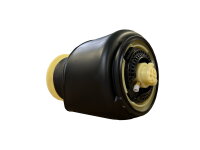 37106781843 APART Pro Air Spring BMW 5 Series GT F07 and...