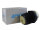 4F0616001J Soufflet de ressort pneumatique Audi A6 C6 4F essieu arrière gauche ou droit Apart Automotive