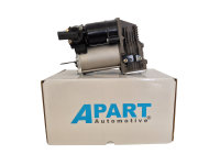 2213201704 - Apart Automotive Kompressor Luftfederung...