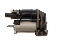 2213201704 - Apart Automotive Kompressor Luftfederung...