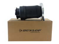 8200026090 Dunlop Air Spring Renault Master Air Bellows Rear Axle Left or Right
