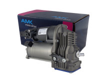 Mercedes-Benz ML W166 OEM AMK compressore a molla...