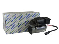 Mercedes GLC (C253/X253) OEM WABCO compressore a molla...