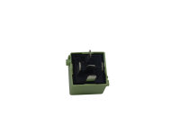 RELAY for WABCO 4154039562 OEM 4154034240 BMW 7 Series...