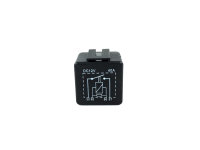 Relay for 4154039582 and DAC00002 compressor 4154034100...