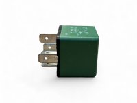 Relais für A1899 DAC00035 Kompressor A1319 für Mercedes Benz S-Klasse W221 OE 0025427619