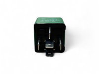 Relais für A1899 DAC00035 Kompressor A1319 für Mercedes Benz S-Klasse W221 OE 0025427619