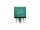 Relais für A1899 DAC00035 Kompressor A1319 für Mercedes Benz S-Klasse W221 OE 0025427619