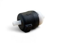 BMW X5 E70 - HENGST filtro de aire con camisa para...