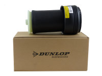 37126795013 Dunlop air spring for BMW X6 F16 air suspension rear axle left or right