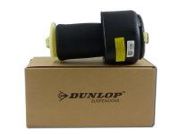 37106784379 Dunlop air spring for BMW 5 Series F07 F11 GT  Station Wagon air suspension rear axle left or right