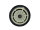 2123203725 Dunlop Luftfeder Mercedes Benz CLS C218 X218 Luftfederbalg Hinterachse links
