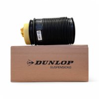 2123200825 Dunlop air spring Mercedes E Class W212/S212...