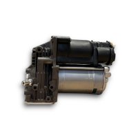 Mercedes Sprinter OEM AMK compressore a molla pneumatica A1716 (OE A1646)