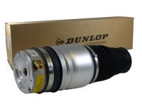 7L8616040A Dunlop air spring Audi Q7  front axle right