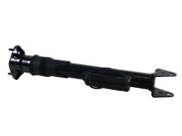 Bilstein Airmatic Stoßdämpfer 24-166980 für Mercedes GL-Klasse X164 OE 1643200731 Hinterachse links oder rechts