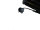Bilstein air strut 24-166980 for Mercedes GL-Klasse X164 OE 1643200731 rear axle