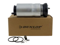 LR016403 Dunlop Luftfeder Range Rover Sport L320...