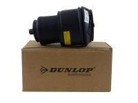5102GP Dunlop Luftfeder Peugeot Expert Luftfederbalg Hinterachse links oder rechts