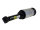 RNB501250 - DUNLOP Air Strut Land Rover Discovery 3 L319(01806A) Front Axle (Without ADS)