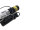 2213207313- DUNLOP Air Suspension strut Mercedes Benz S-Class W221 Airmatic Front Axle (With ADS)