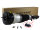 2213207313- DUNLOP Air Suspension strut Mercedes Benz CL-CLASS W216 Airmatic Front Axle (With ADS)