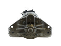 7L8616404A Dunlop air suspension Porsche Cayenne 9PA Air bag front axle right