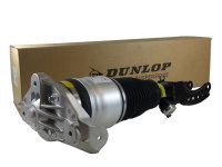 95534303420 Dunlop air suspension Porsche Cayenne 9PA Air bag front axle right