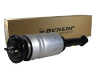 RNB501250 Dunlop Luftfederbein Range Rover Sport L320 Vorderachse ohne ADS 01806A