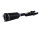 164320581339 Dunlop air suspension Mercedes Benz ML-class W164 front axle with ADS