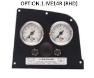 OPTION.1.IVE14R (Volante a la derecha) (Mi. 2014-)