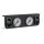 Kit completo INTRAK a doppio circuito con compressore 12V 36L Furgone Fiat Ducato a partire dal 2006
